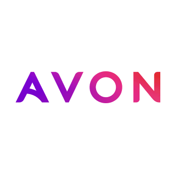 Avon UK